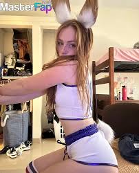 Thqtty Nude OnlyFans Leak Picture wXF7kpLxrL | MasterFap.net