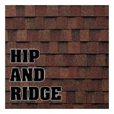 Heritage proline stormfighter ir is a laminated, fiberglass asphalt shingle featuring an additional polyester mat which reinforces the entire shingle and provides double reinforcement of the sawtooth and the common bond areas. Tamko 31000203 Cameron Ashley Building Products