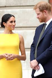 der style von meghan markle meghan markle stylight kleider fashion looks