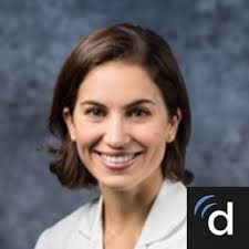 Dr. Melissa Markowitz, MD