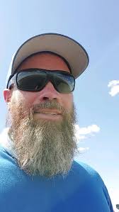 1st Pilot in goal. Austin Cox, #nwparagliding , #flyozone , #flytec ,  #fattire , #kavu , #lagopasta , #lakechelancoffeeco, #cloudbasefoundation