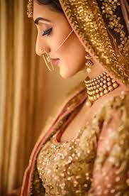 Bridal Portraits Wedding Photography Jagminder Singh Indian Bridal Indian Bride Bridal Photoshoot