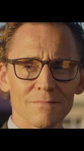 An awesome sibling duo