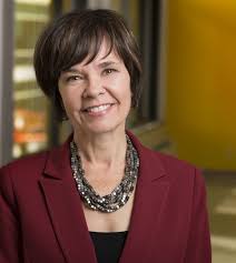 Year in Review: Live well. Work well.