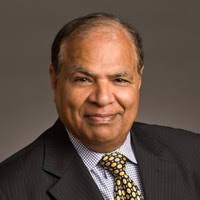 Khaas Baat : Florida events