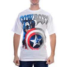 Not Found Dallas Cowboys Pro Shop Dallas Cowboys Dallas Cowboys Pro Shop Captain America Shield