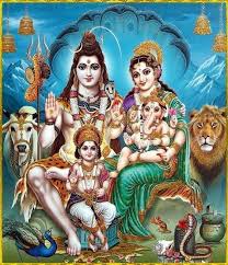 Lord shiva 1080p, 2k, 4k, 5k hd wallpapers free download, these wallpapers are free download for pc, laptop, iphone, android phone and ipad desktop Lord Shiva Family In 2021 Lord Shiva Family Lord Shiva Statue Lord Shiva