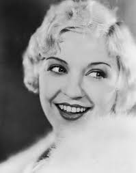 Hollywood Remains to Be Seen