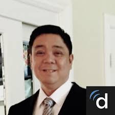 Dr. Wilbur Peralta, MD