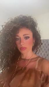 Celebrating Love in Napoli: A Heartfelt Tribute