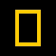 National Geographic Society
