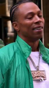 Jail CAN be a good thing…” #SebastianTelfair opens up about how prison  changed his mentality and discipline 🙏🏽