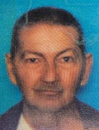 John Sidney Miller Obituary