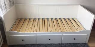 Gross hemnes bett aufbauanleitung anleitung manual ikea uf fuhrung. Hemnes Bett Aufbauanleitung Funktioniert Und Ist In Guten Anggri S Collection