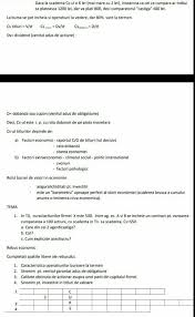 Stie Cineva Rezolvarea Brainly Ro