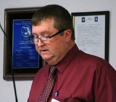 Levy County Homecomings Won't the Same This Year