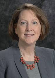 Inside LSU Health Shreveport, 2024 Volume 1 by LSU Health Shreveport