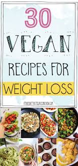Pin On Healthy Meals And Snacks