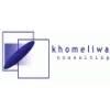 Chief financial officer gauteng 1549. Chief Financial Officer Salary In South Africa Average Salary