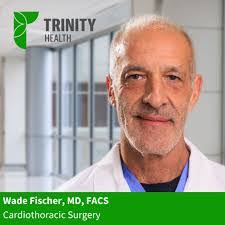 Amber Tobey's Instagram, Twitter & Facebook