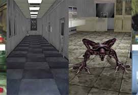 El fuerte de este juego, además de un sistema similar al de otros juegos de rol japoneses, es cómo se desarrolla su historia, llena de personajes carismáticos. Top 20 Juegos De Terror Japones Nunca Traducidos