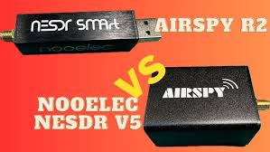 Image result for Airspy Mini