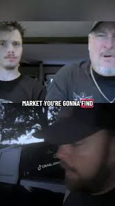 Derek Reaves (@Dirk2891) • Facebook