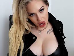 TW Pornstars - 3 pic. 👁️ Spiraling Goddess Goldy 👁️. Twitter. Theres no  escape from your addiction, loser. 12:41 PM - 10 Sep 2022