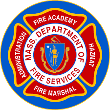 There has been shooting and robbery in bedfordview according to. New Bedford Woman Dies In Room Heater Fire Mass Gov