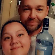 Heather Kulms (@heatherkulms)