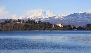 Fotos und urlaubsbilder für varese (lombardei) und andere reiseziele in italien. Varese Lombardei Italien De