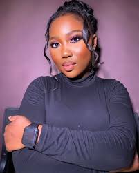 Judith Abel (@juhabella) • Instagram photos and videos