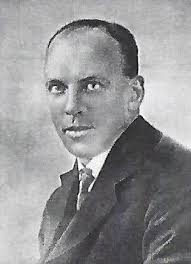 Search for "Cartwright" in lastname