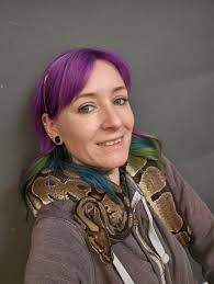 Lake District: Beloved pet shop at risk as costs increase