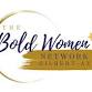 Gilbert Bold Women's Network event in Gilbert, AZ