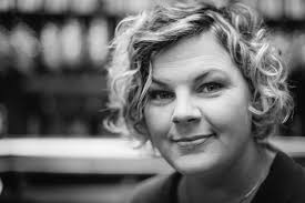 Episodes — The Folk Music Podcast