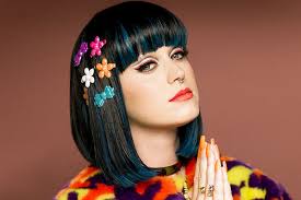 Resultado de imagen para katy perry