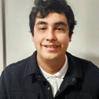 400+ "Nelson Cortés" profiles