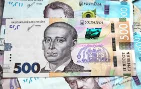 US Press: Ukraine Prepares for IMF Pressure and Devaluation of Its Currency