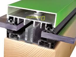 Tolle 40 sonnenschutz terrassenüberdachung selber bauen designideen von überdachung terrasse selber bauen photo. Terrassenuberdachung Selber Bauen Mit Glasdach Easyfenster