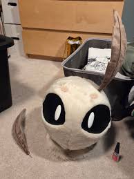 Posts with replies by YAAI noli (@cloaker18985510)  X