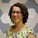 Alison Pickering Email & Phone Number