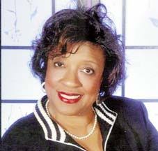 Gstar-072807-a-01.qxd (Page 1)