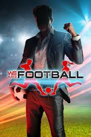 We are football | fifa 21 | трансферы запись закреплена. We Are Football Pcgamingwiki Pcgw Bugs Fixes Crashes Mods Guides And Improvements For Every Pc Game