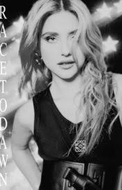 𝓟𝓻𝓮𝓽𝓽𝔂 𝓦𝓱𝓮𝓷 𝓨𝓸𝓾 𝓒𝓻𝔂 , 𝙹𝚘𝚑𝚗𝚗𝚢 𝚂𝚒𝚗𝚌𝚕𝚊𝚒𝚛