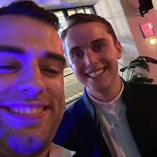 JustGiving Fundraising Heroes