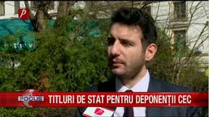 Economii cec au fost populare inainte si dupa. Atentie Romani Aveti Prin Sertare Astfel De Carnete Vechi De Cec Puteti Primi 200 De Milioane Haihui In Doi Aventura Vietii Noastre