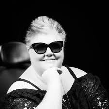 What do you think about the concept of creativity as an act of survival,  and survival as a creative act?