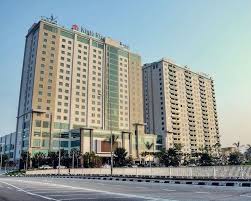 Discover hundreds of the job vacancies posted near me in abuja states. Kinta Riverfront Ipoh Hotel Jobs Vacancies 2016 Hotel Jobs Ipoh Riverfront