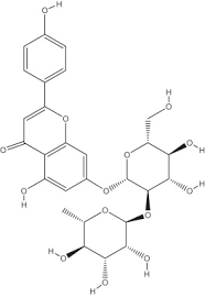 Image result for Acanthus mayaccanus